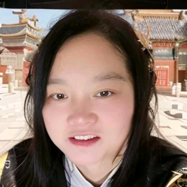 晨曦