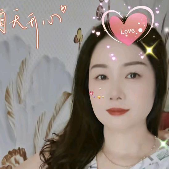 快乐陈姐💕诚交歌友💕