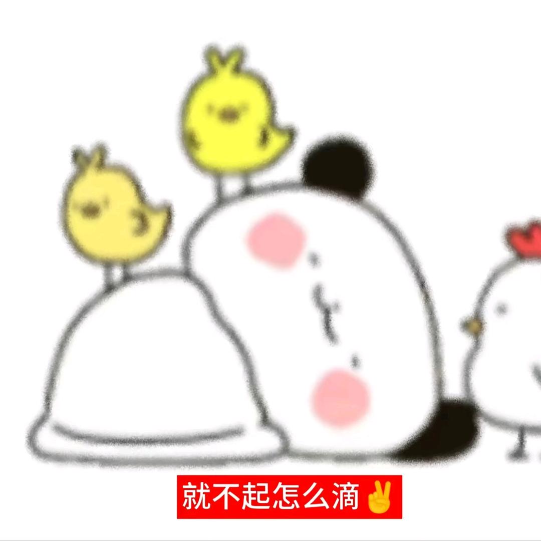 曾经有人骂我结果没三天就死了