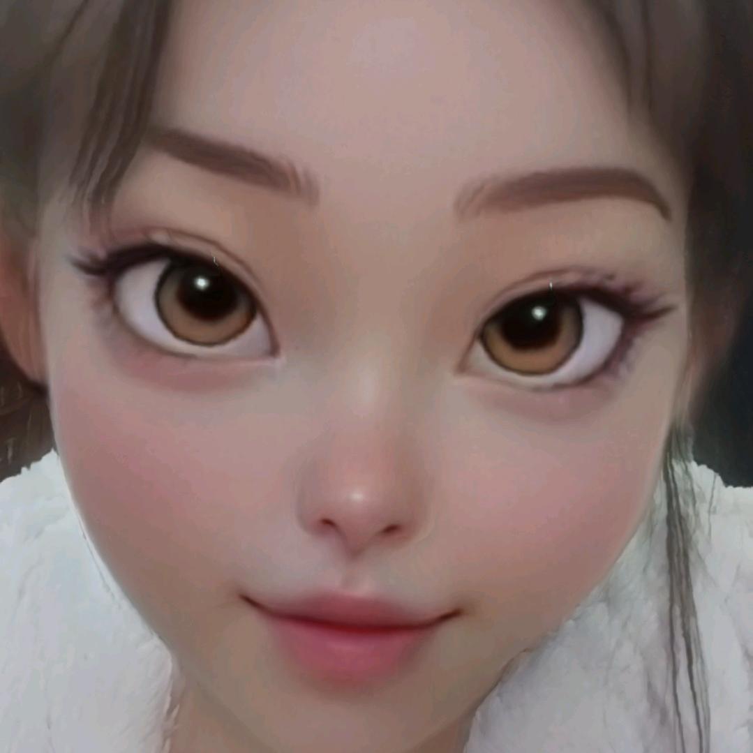 李淑敏