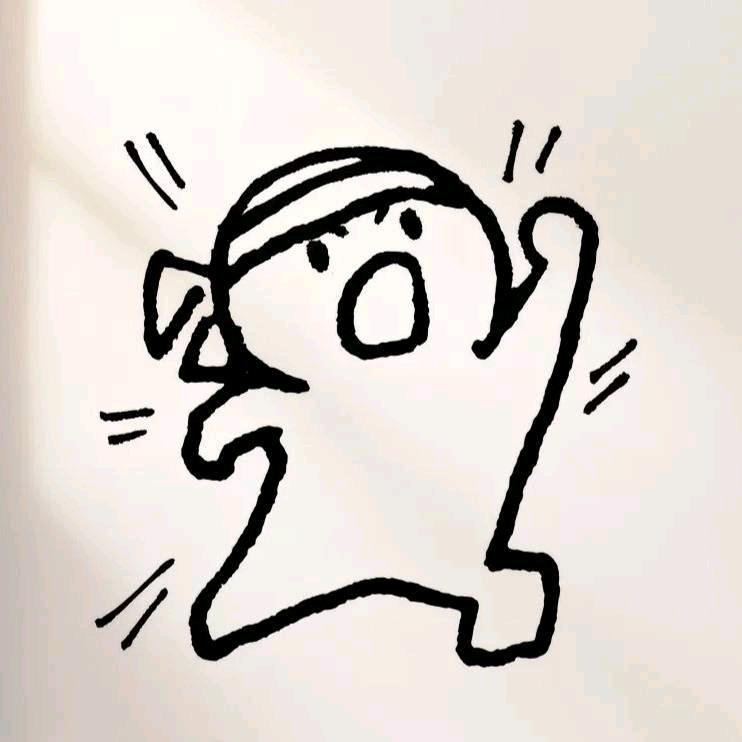 有梨