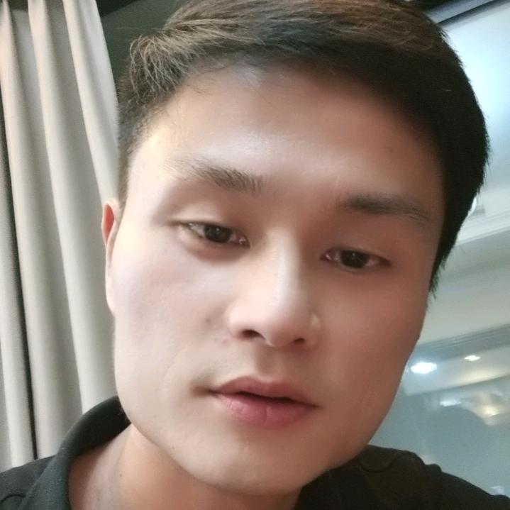 鑫译