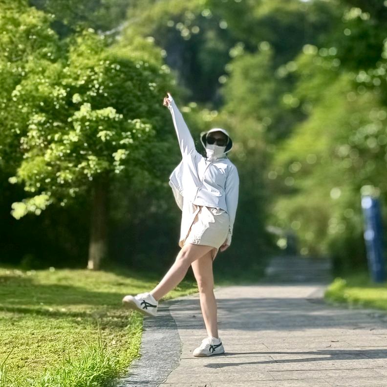 胡妙