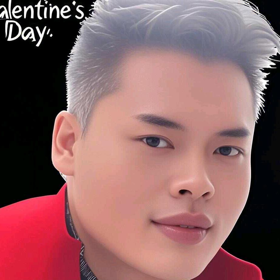 - 听竹雨：“夜阑卧听风吹雨”