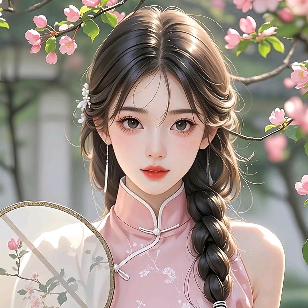 糖糖爆爆（好物分享）