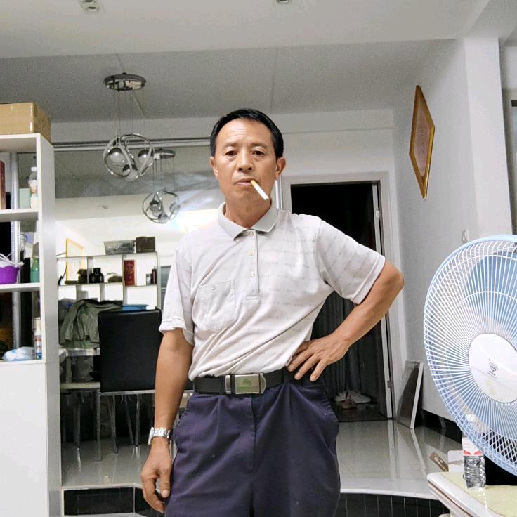 真诚奋斗