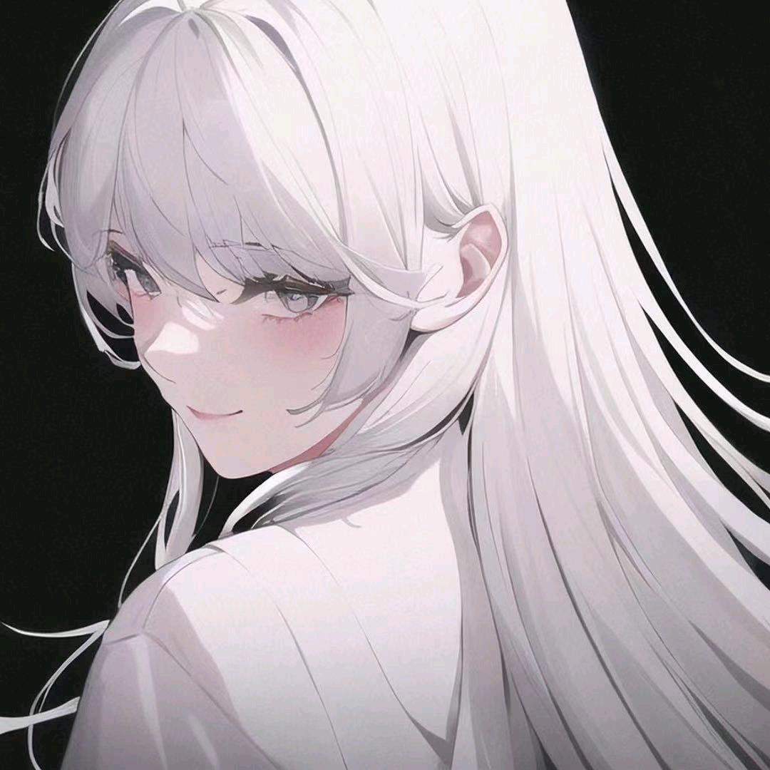 月牙兔树洞.
