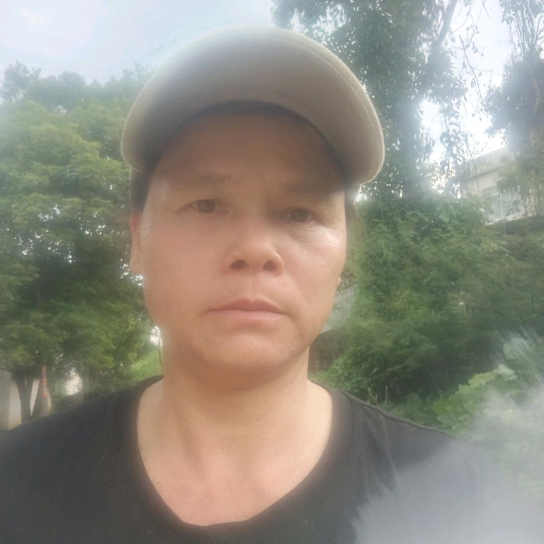 见雨