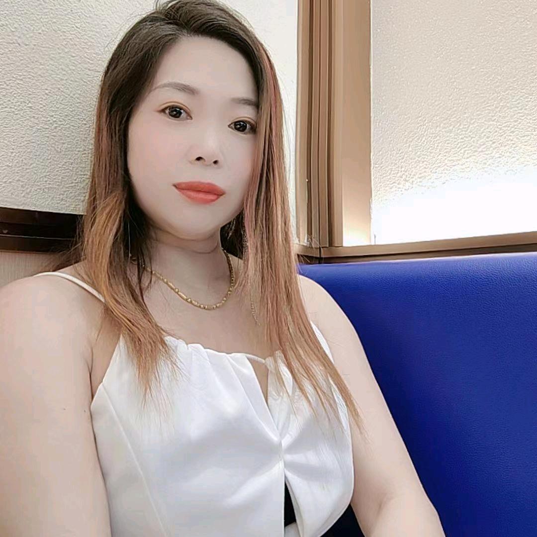 单身妹