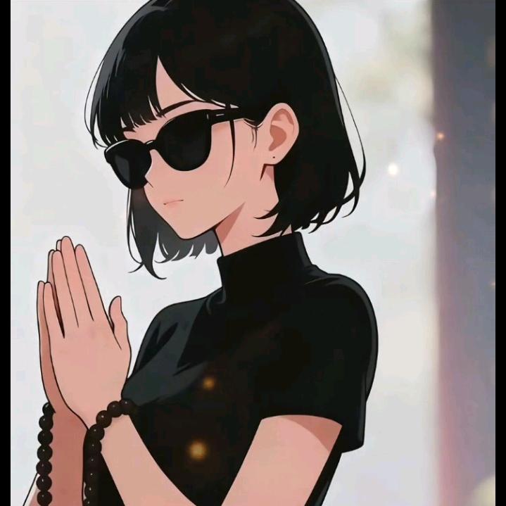 欣怡