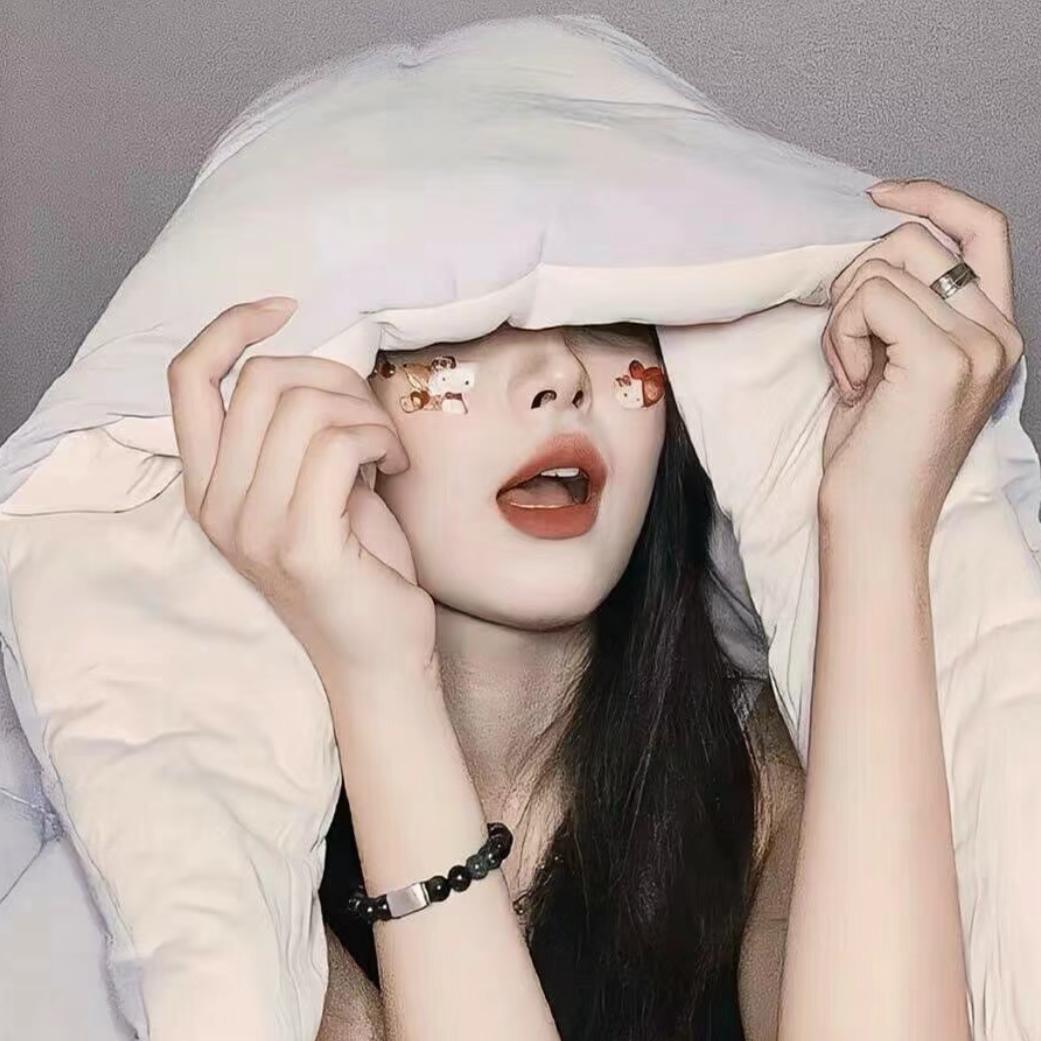 XiXi