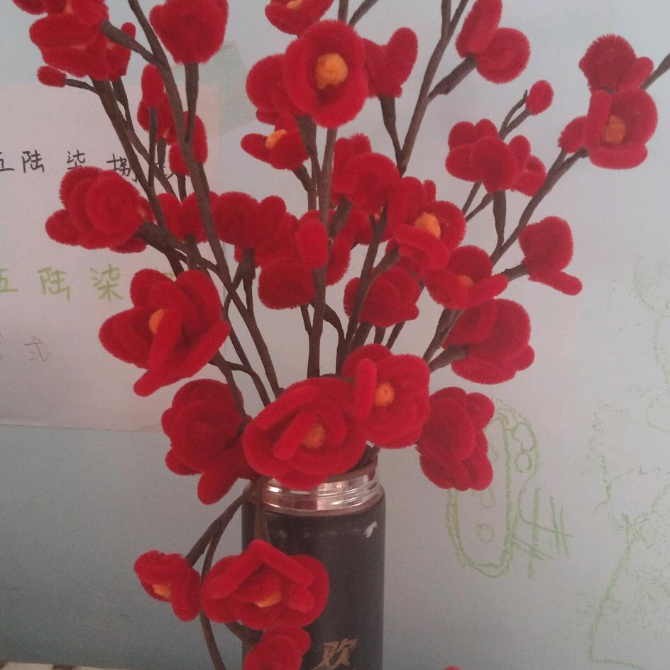 邢姐