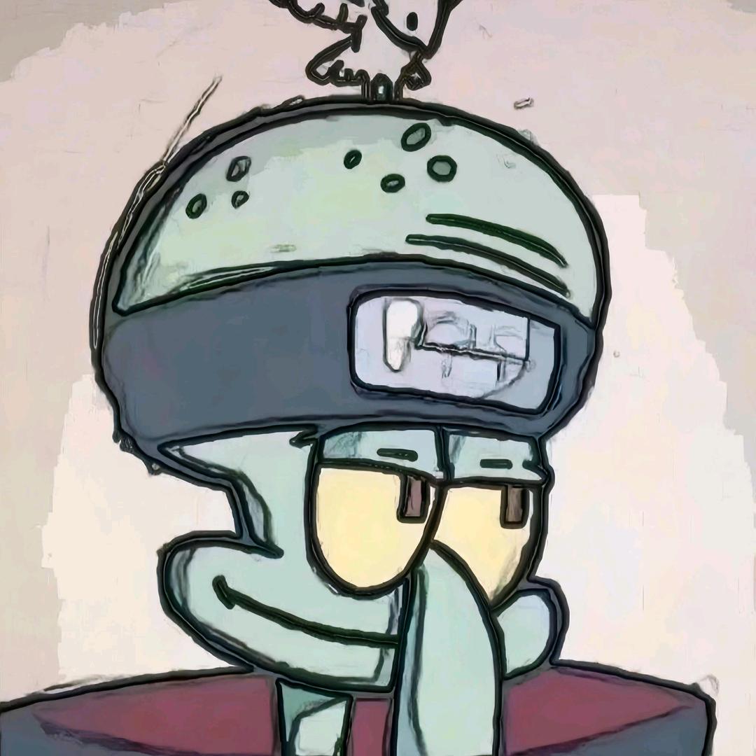 大连佳友汇汽车有限公司