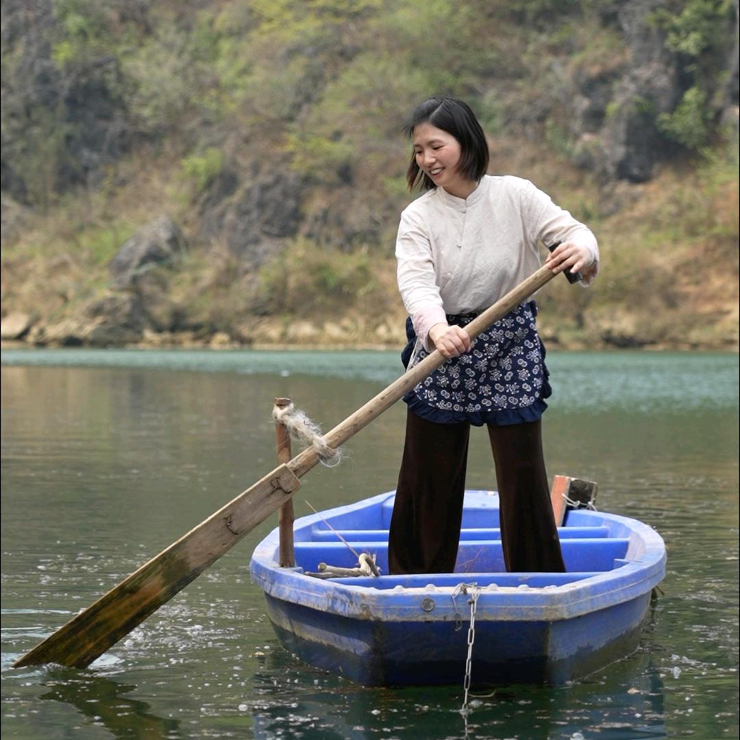 山里秀宝