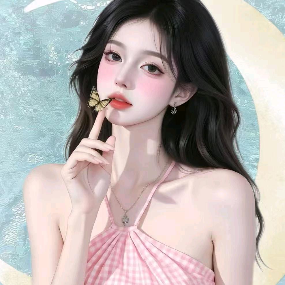 二筒🍡闽