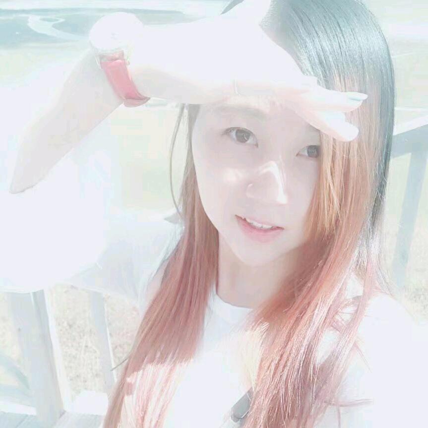 小春兰