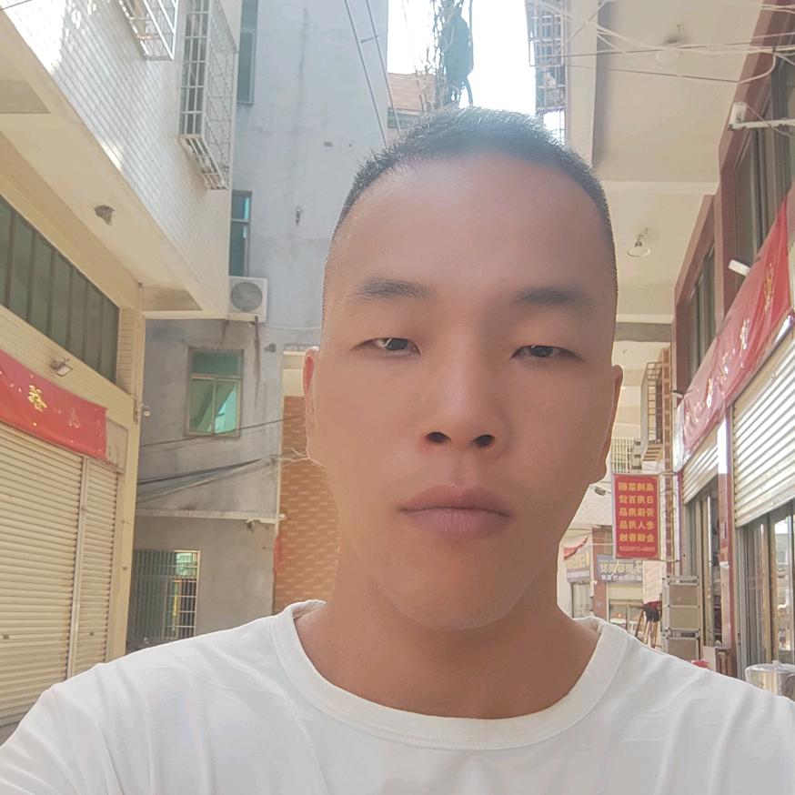 😘幸運伴随💋