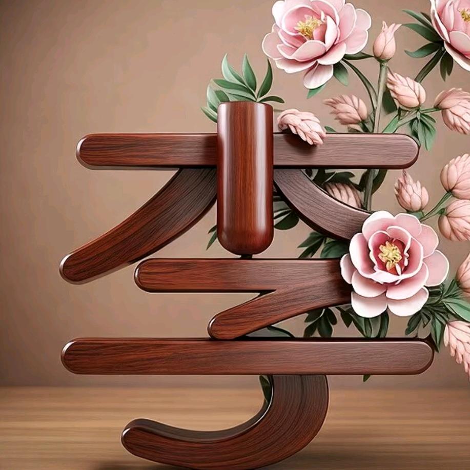 达诚信息咨询