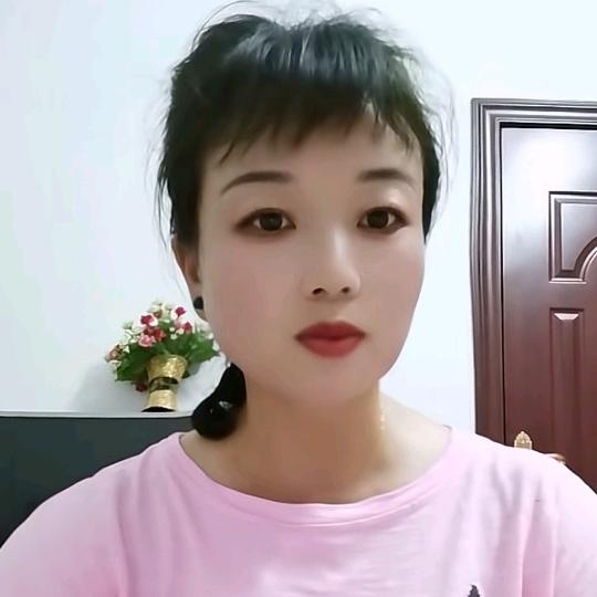 谭周林   红 白 喜 事一条龙服务