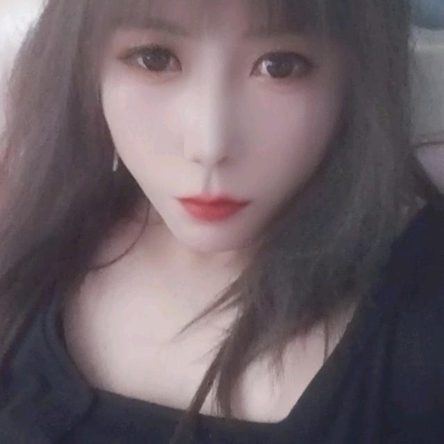霍市，伪娘