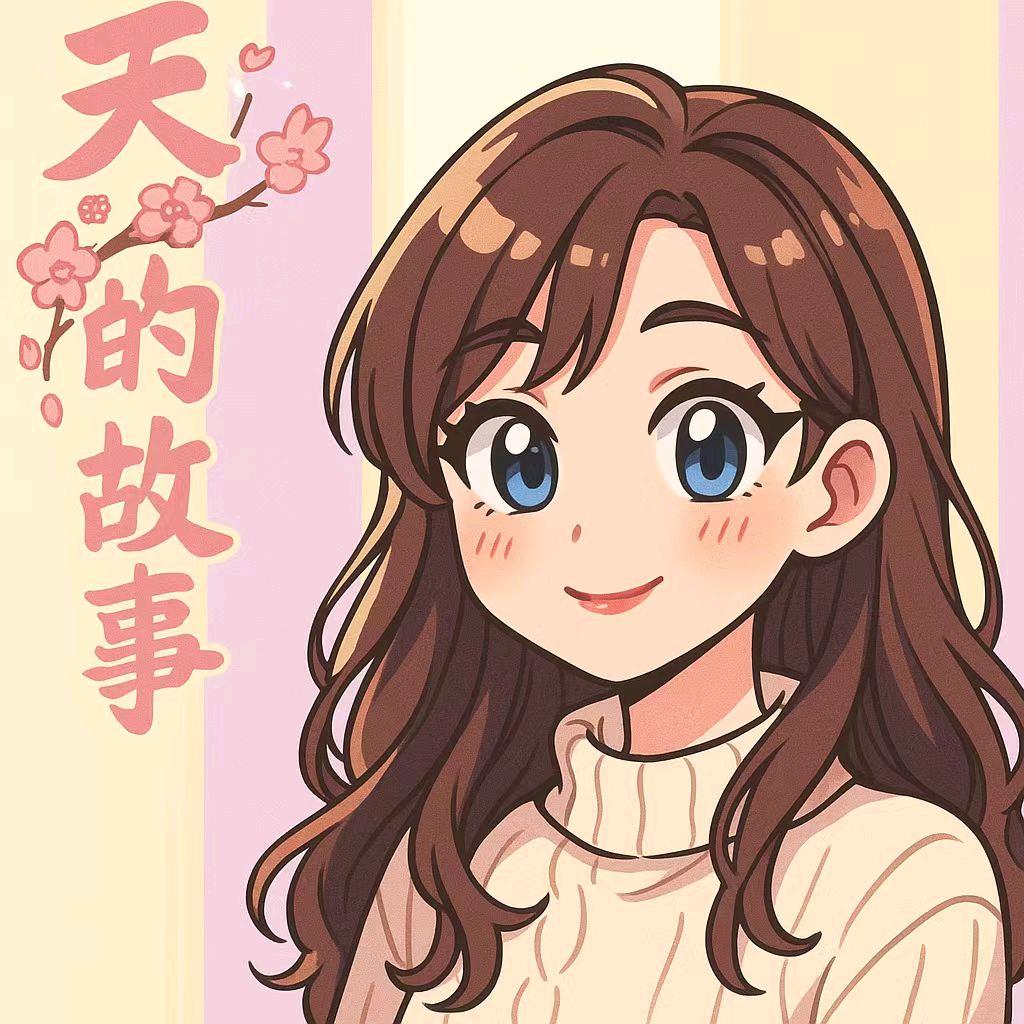 开心宝贝