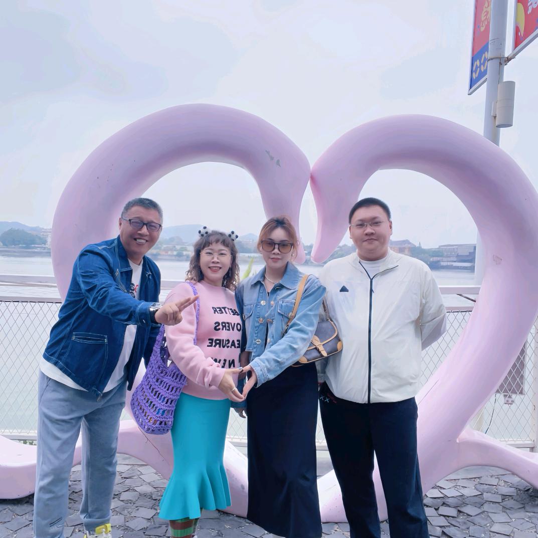 北海柠檬海酒店