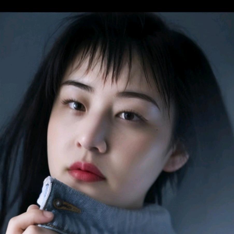   洋丫头❥♛🔮