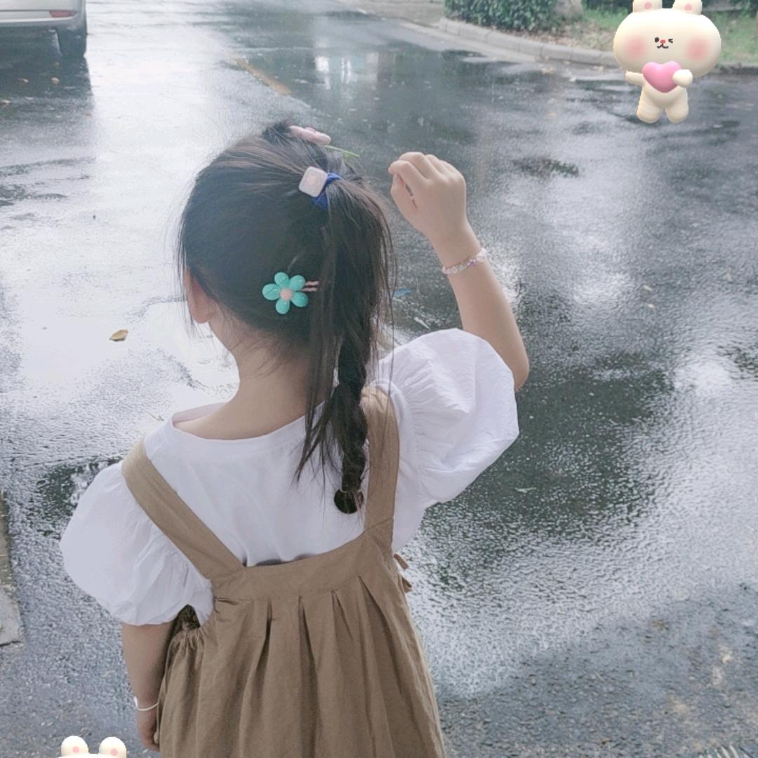 @果妈