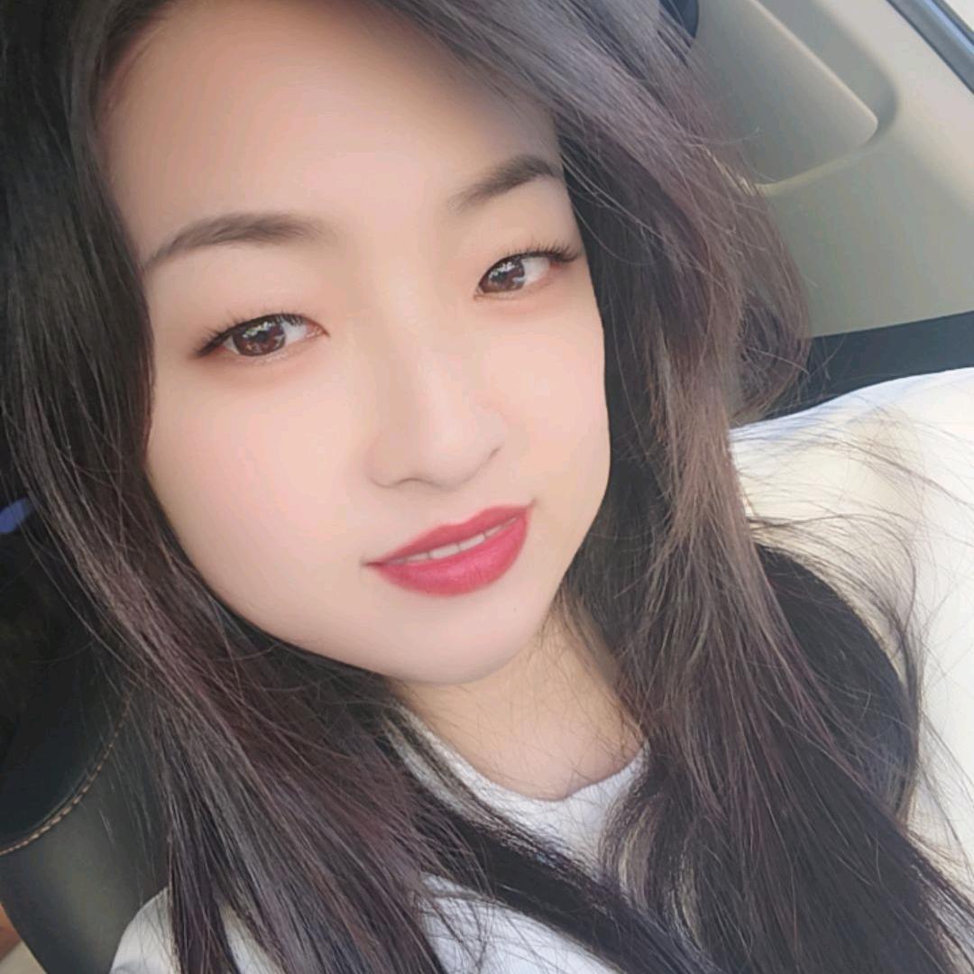 ღ雨后彩༊虹ღ