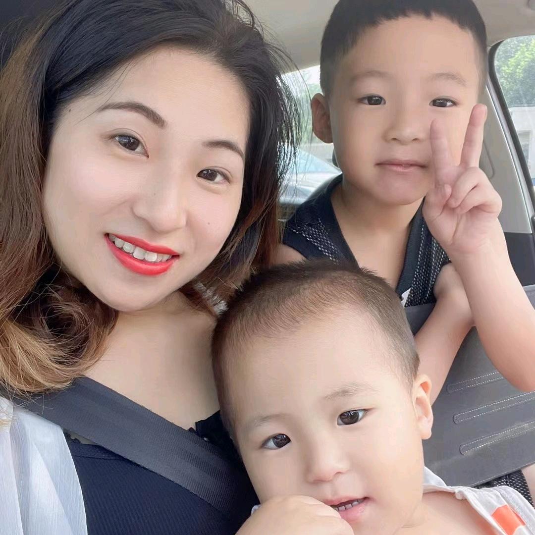 ⭐小周周⭐