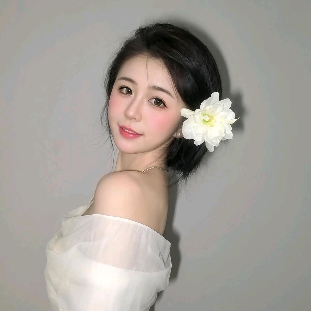 💕傲🥂