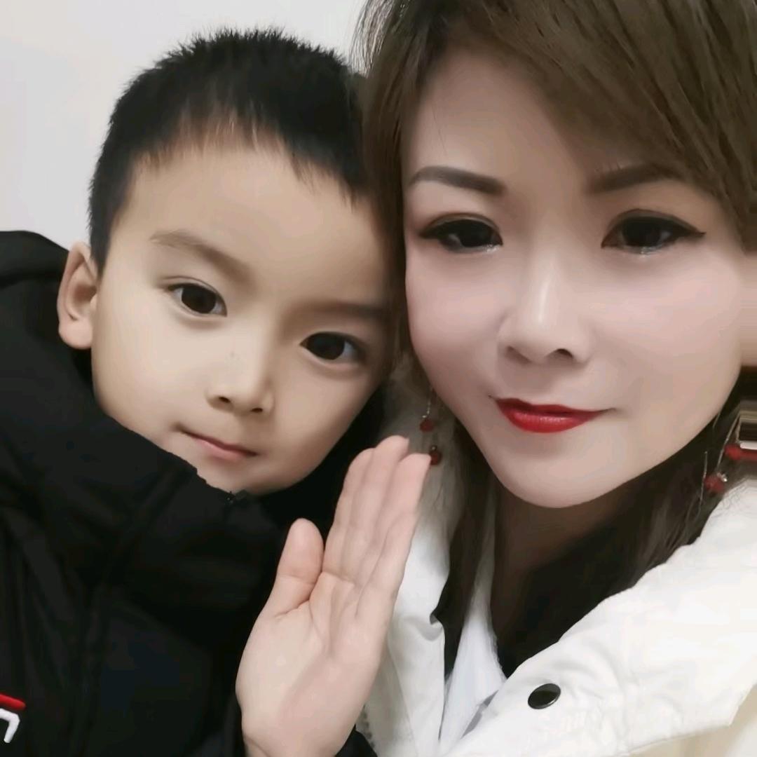 ²⁰²⁴℘ල᭄何以💞解忧💕