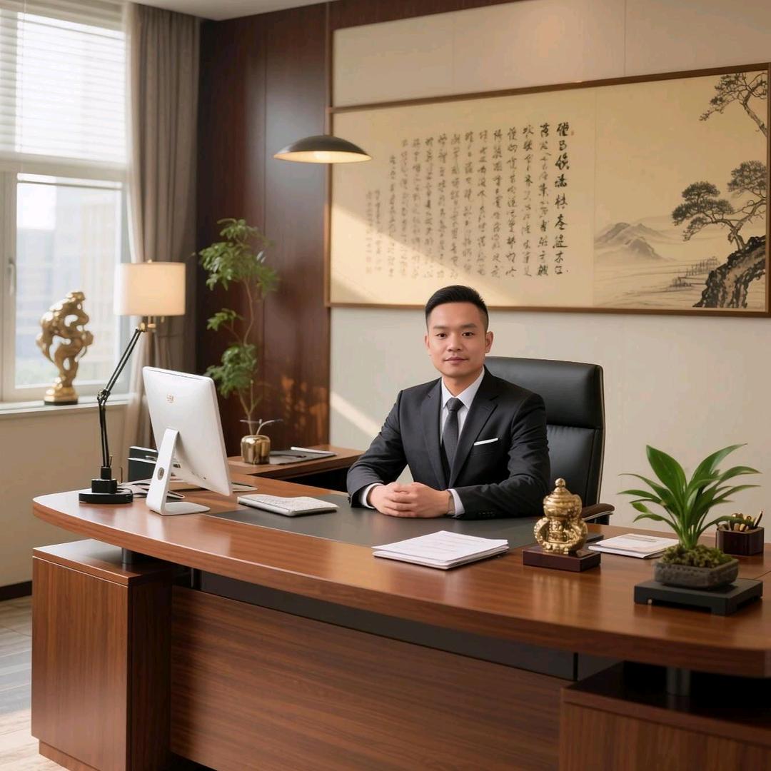 陈告退