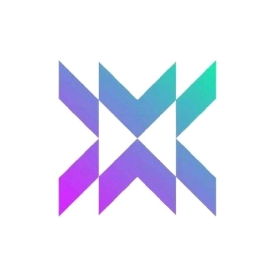 Solanax企划部