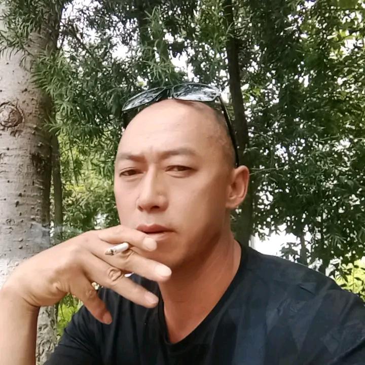 枇杷农户