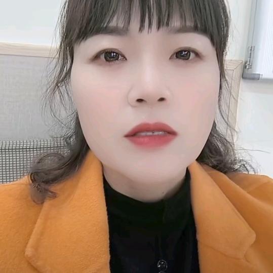 梅姐