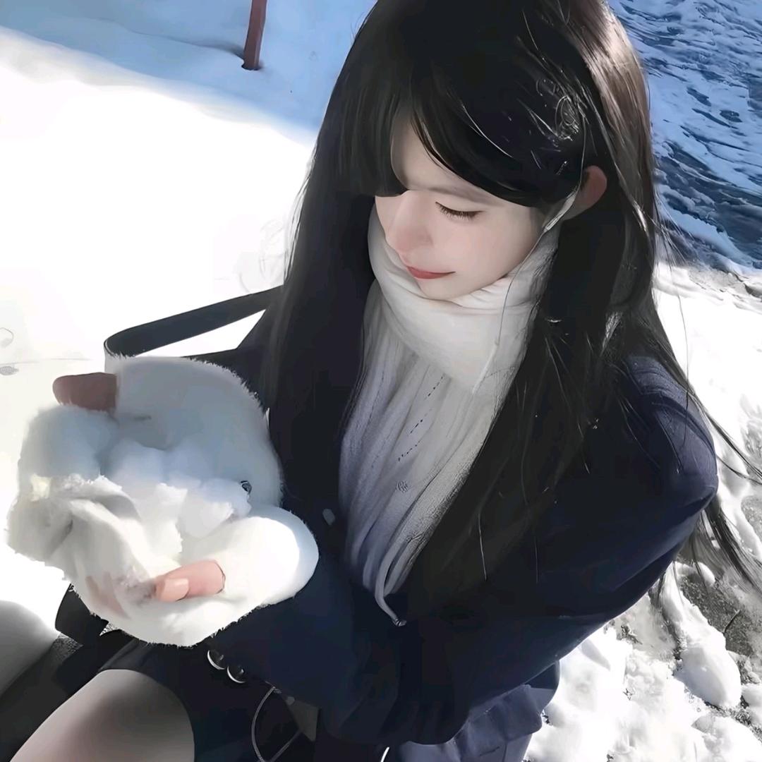扑棱娥子