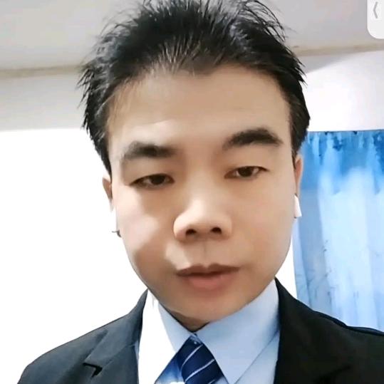 郑问桥