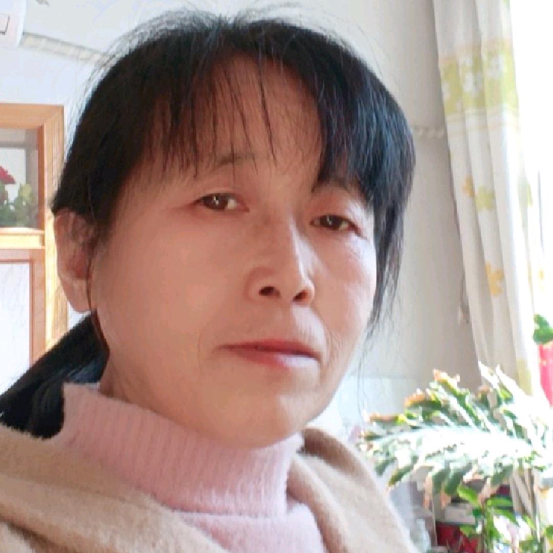 杜姐爱生活