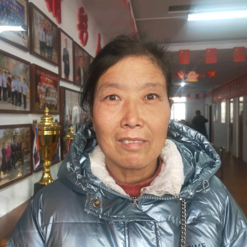 闹元宵