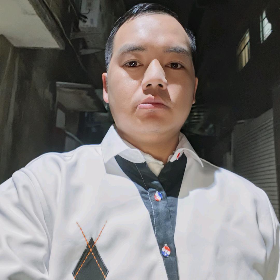 龙🐉转☃️乾🌊坤🌪
