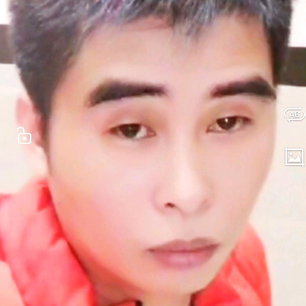 全新