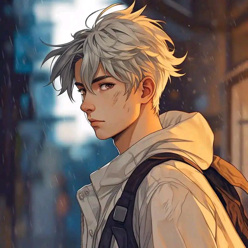 PeRo胖子(三角洲行动)