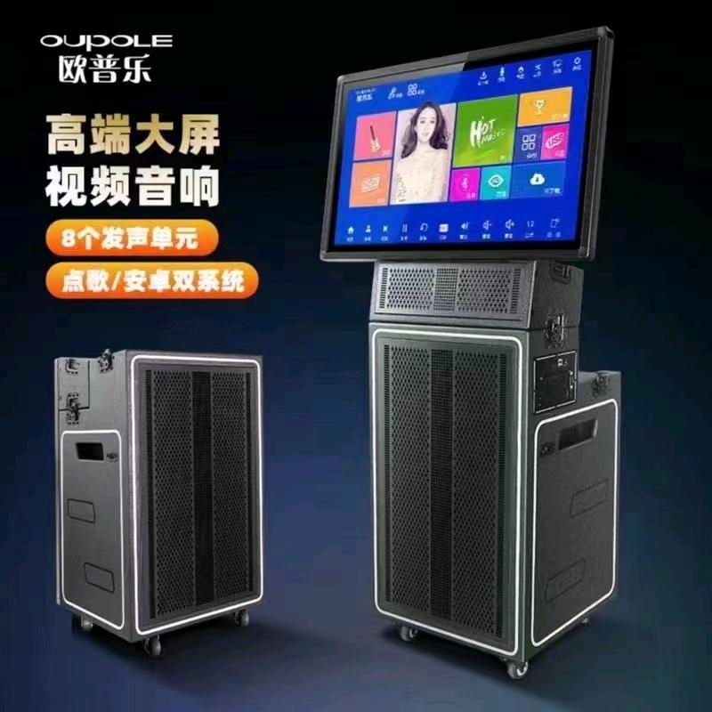 无尘不奚落