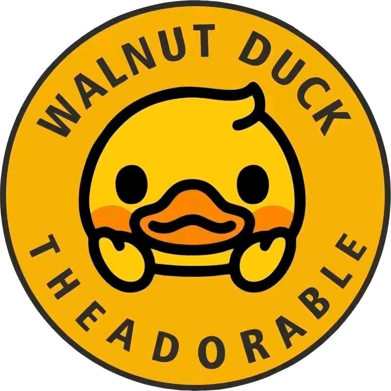 小黄鸭儿童正品