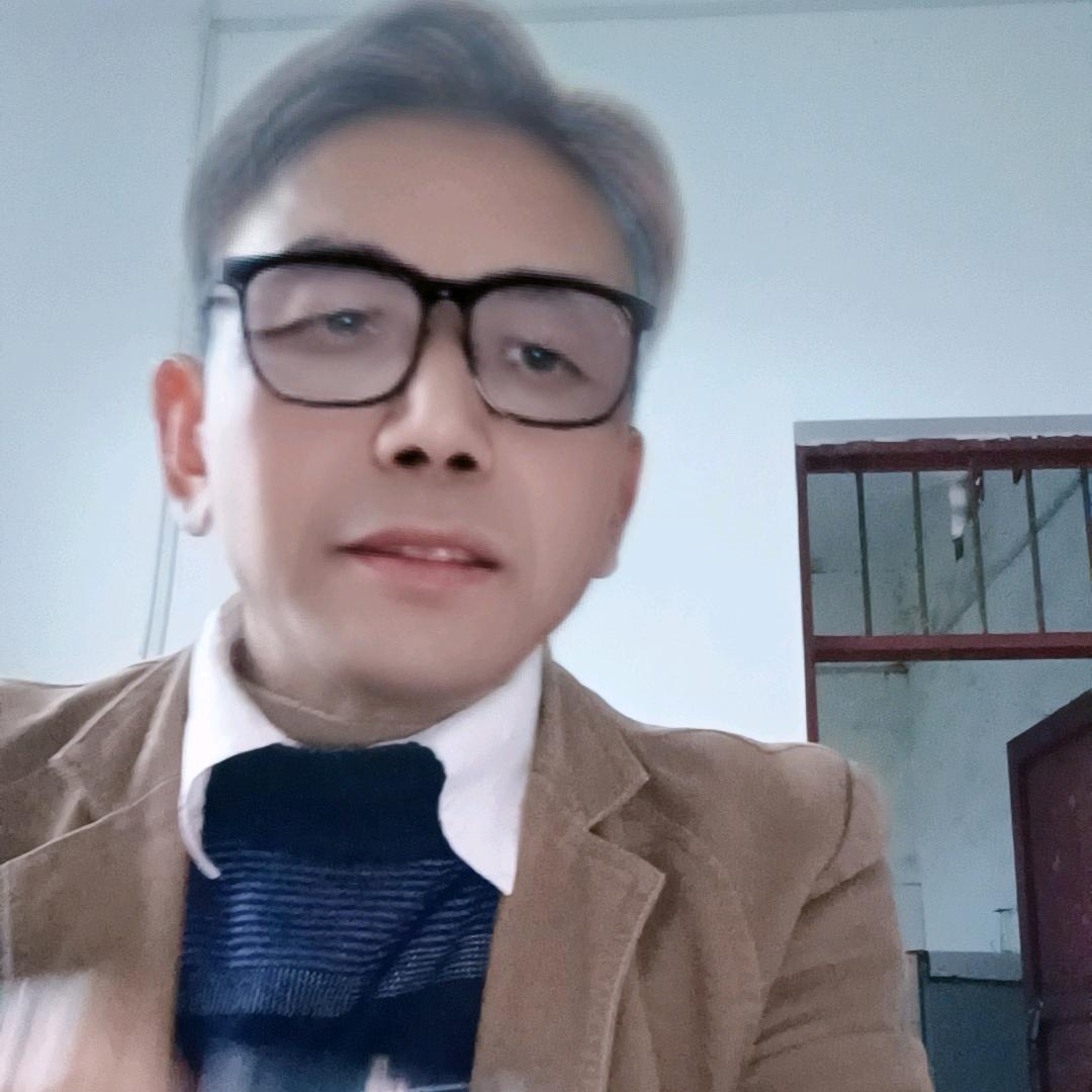 小叶飞深思淼