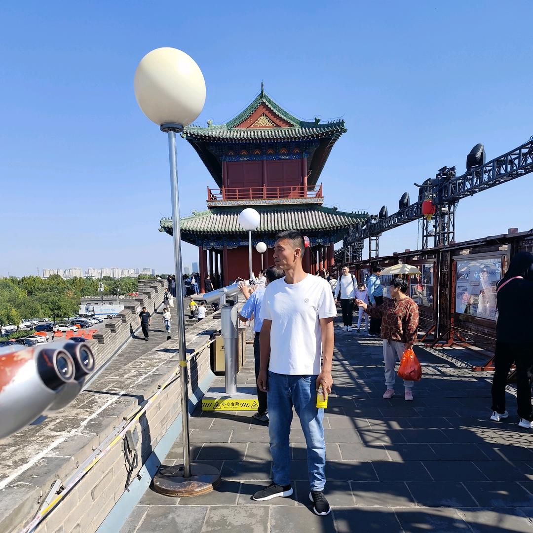 💕꧔ꦿ᭄顶峰࿆ྃ相见࿐🚬🐺孤狼