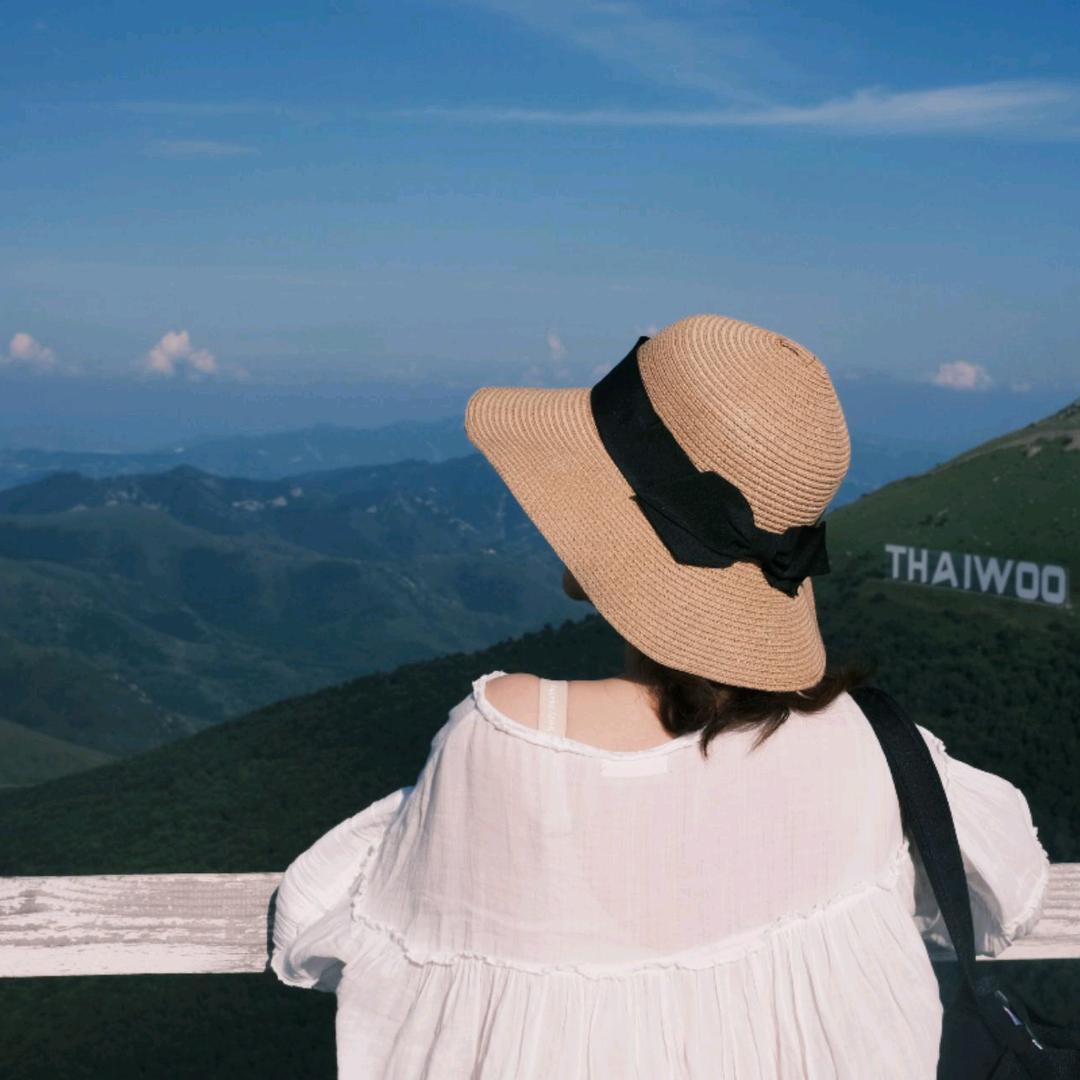 欢喜梅掌柜