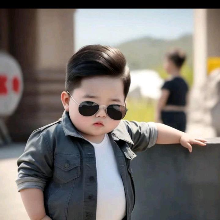 北城以念，何以为安