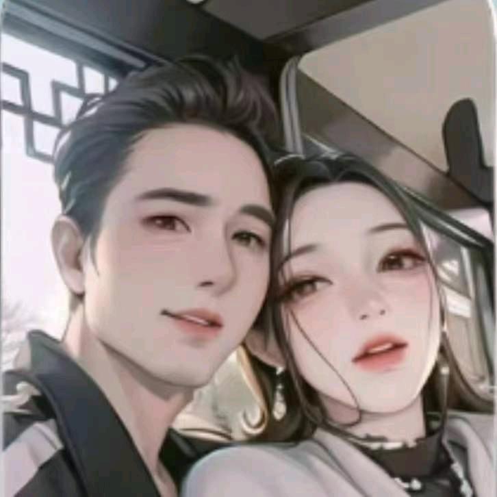 小白鲜果铺批发零售